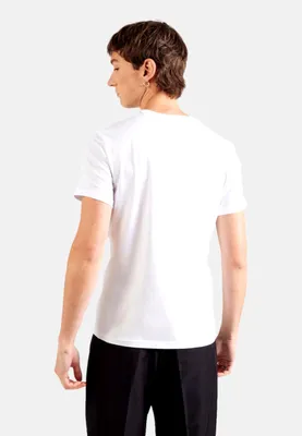 Obrázok produktu pre Emporio Armani Tričko s krátkym rukávom 2 balenia