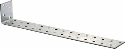 Obrázok produktu pre Kątownik Łącznikowy 200*40*40*2.0