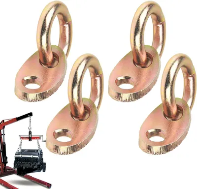 Productafbeelding van Motorliftstandaard, motorstang van 7100, robuuste motorhijsinrichting, ondersteuningsgereedschap voor motoren, nivelleerinrichting voor motorhijsen, set hijsringen, verstelbare motorhijsinrichting, motorondersteuningsframe, motorlift