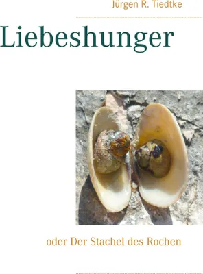 Produktbild von Liebeshunger