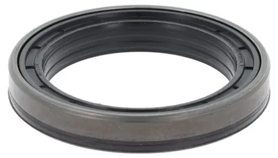 Produktbild von CORTECO Wellenringdichtung, Differential 12019199B