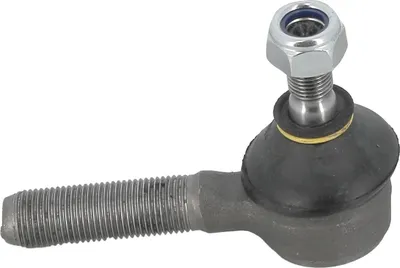 Produktbild von MOOG Spurstangenkopf Spurstange für SUZUKI JIMNY (FJ) SZ-ES-2884