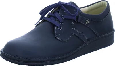 Produktbild von Halbschuhe für Herren in blau