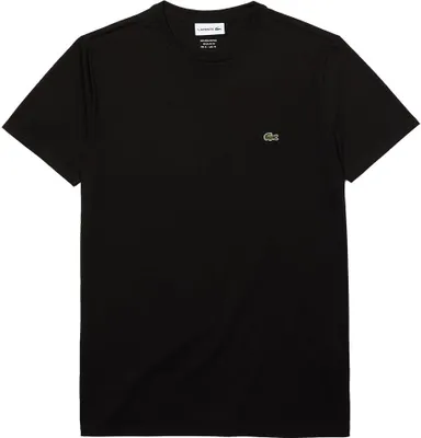 Produktbild von Lacoste Casual T-Shirt Herren 2xl