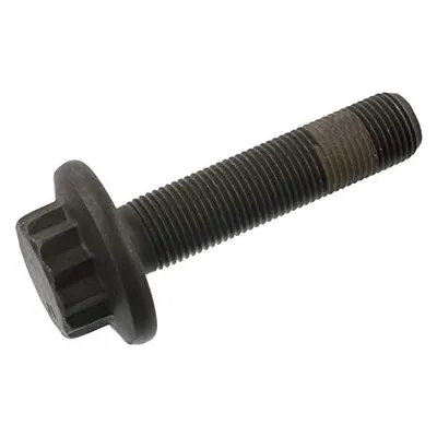 Obrázek produktu pro FEBI BILSTEIN Šroub nápravy, hnací hřídel Článek: 40112