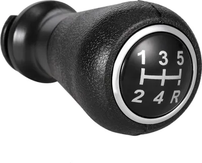 Immagine prodotto di kit di montaggio per PEUGEOT 106 206 206 306 406 207 307 407 408 508 508 605 607 807