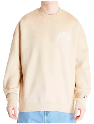Produktbild von Champion Crewneck Pullover Herren