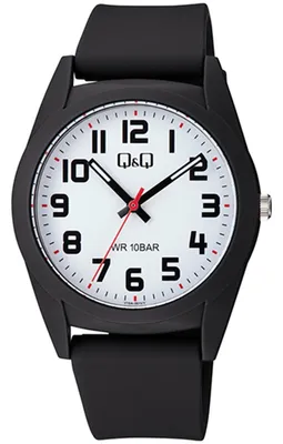 Obrázek produktu pro Q&Q hodinky V13A-001VY