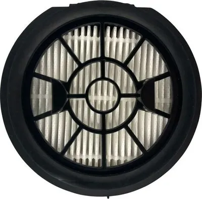 Produktbild von Original Dirt Devil Motorfilter Filter DD9006