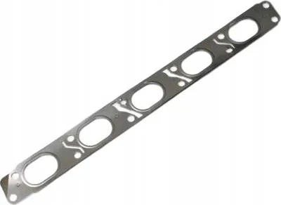 Image de VOLVO C30 C70 joint de collecteur d'échappement OE 8699467
