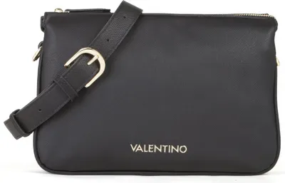 Produktbild von Valentino Bags Umhängetasche Zero Schwarz onesize