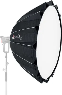 Zdjęcie produktu dla Aputure Light Dome 150
