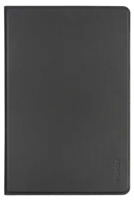 Produktbild von Gecko Covers Easy-Click 2.0, Folio, Samsung, Galaxy Tab S7 Plus (2020), 31,5 cm (12.4")
