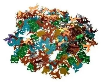 Immagine prodotto di Paillettes - Brewis