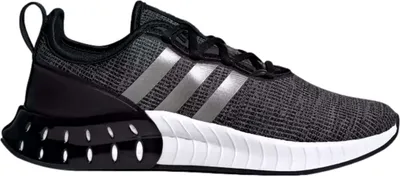 Produktbild von Adidas Sneakers FZ2785 in Grey color size 40