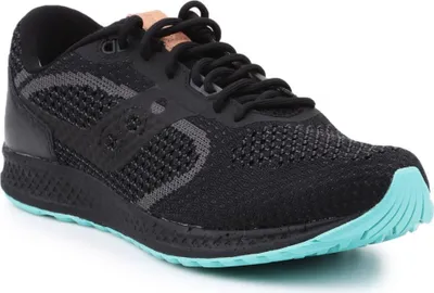 Image de Saucony Chaussures Shadow 5000 Evr, S703962