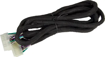 Produktbild von MUSWAY 3 Meter Verlängerungskabel für M6 MPK-M6EC