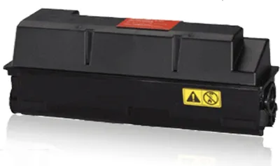 Produktbild von Kompatible Tonerkartusche für Triumph Adler LP4045 LP-4045 Utax LP3045 LP-3045 Schwarz Black - 20.000 Seiten - 4404510010