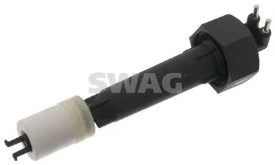 Produktbild von SWAG 99 90 1788 Sensor, Kühlmittelstand x
