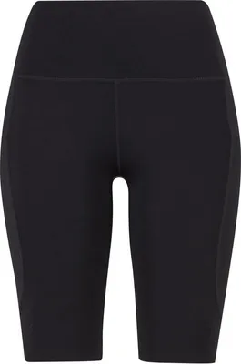 Produktbild von Urban Classics Short Damen Ladies Cycling Short schwarz XS