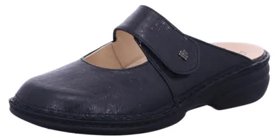 Zdjęcie produktu dla Chodaki Finn Comfort 02552 812393, 02552 812393, 02552 812393, 02552 812393, 02552 812393, 02552 812393