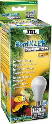 Produktbild von Reptil LED Daylight 13W