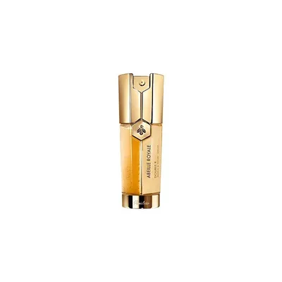 Produktbild von Guerlain Abeille Royale, Frauen, All ages, Problemhaut, Honig, 30 ml