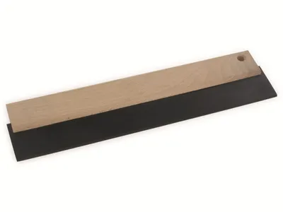 Produktbild von TRIUSO Fugengummi 300 x 80 mm - 0030F