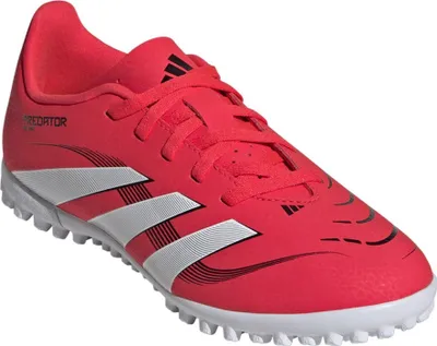 Immagine prodotto di scarpe Adidas Predator Club ID3805