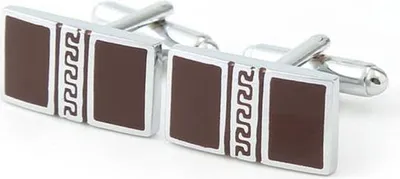 Image de Boutons de manchette Dranfus