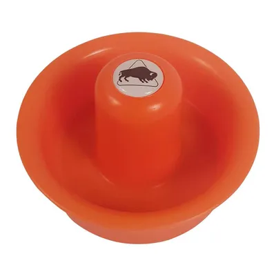Produktbild von Büffel-Airhockey-Schieber advanced 100mm