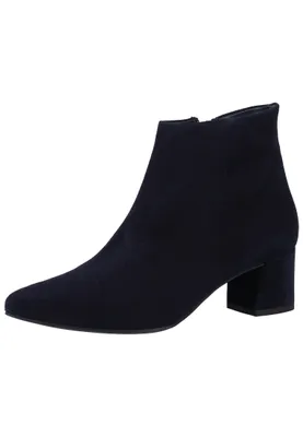 Zdjęcie produktu dla Buty za kostkę Paul Green Skórzane buty za kostkę