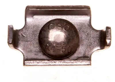 Zdjęcie produktu dla Obo Bettermann 6016859, 1 szt.