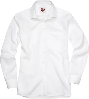 Produktbild von CG Workwear MenŽs Shirt Altino