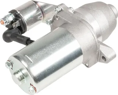 Obrázok produktu pre Loncin elektrický štartér LC3500i LC170FD-3 ORIGINÁLNA ČASŤ 270360127-0001
