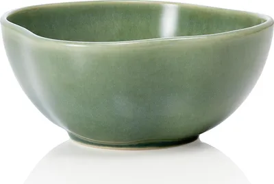 Produktbild von Schale 0,5 L, Ø 16 cm, (H) 7 cm