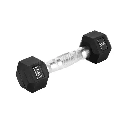 Obrázok produktu pre Šesťhranné jednoramenné HMS 2 kg