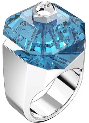 Image de SWAROVSKI Bagues 5620773