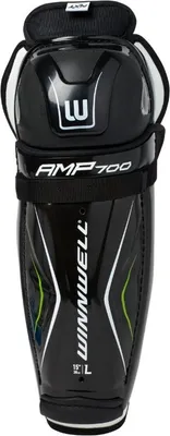 Obrázek produktu pro Holeně Winnwell AMP700 JR, Junior, 13"