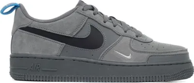Produktbild von Nike Schuhe Air Force 1 Gs, DQ1097001