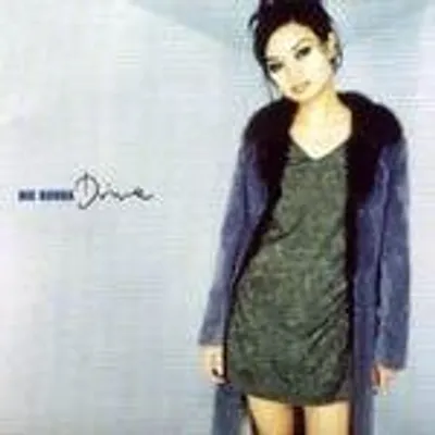 Produktbild von Bic Runga - Drive