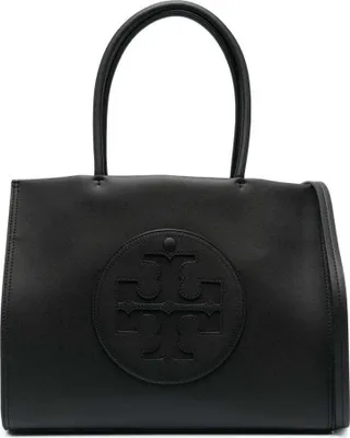 Produktbild von Tory Burch Damen Handtaschen 145612-001 Farbe: Schwarz Größe: Einheitsgröße