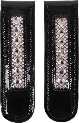 Immagine prodotto di QHP Sharina, colore:nero/argento