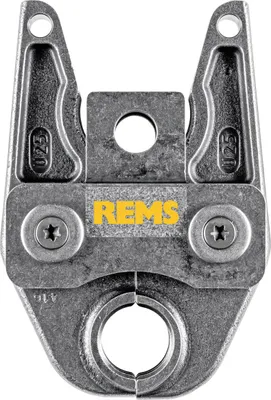 Immagine prodotto di REMS pinza di pressatura standard U25 ( 570780 ) per ROMAX 4000 / Akku Press ACC ecc