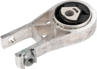 Produktbild von Magneti Marelli - 3190091MM - Getriebeaufhängung (Drehmomentstütze)Magneti Marelli - Fiat Ducato Typ 250 2,3 - Peugeot Boxer, Citroen Jumper