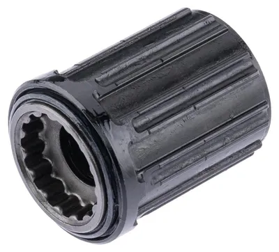 Produktbild von SHIMANO Freilaufkörper Passend für FH-5800/R7000/U 10-/11-fach