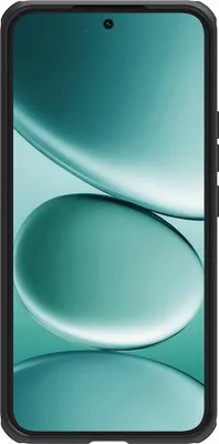 Produktbild von Nillkin, Hülle für Redmi Note 15 Pro Plus CamShield Pro Kameraschutz, Schwarz