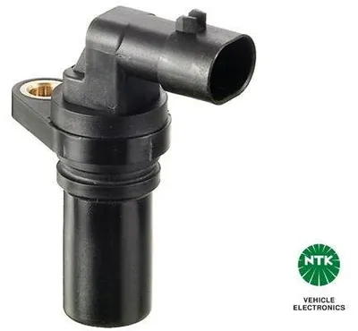 Immagine prodotto di NTK 81131 Generatore di impulsi albero motore