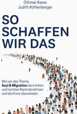Image de So schaffen wir das