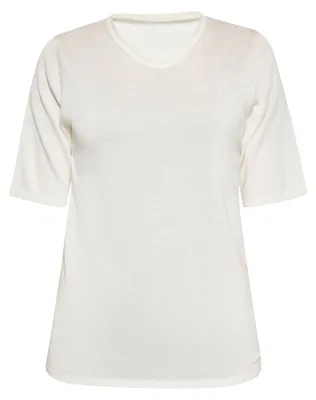 Immagine prodotto di CALEY  Maglione da donna - Bianco, M